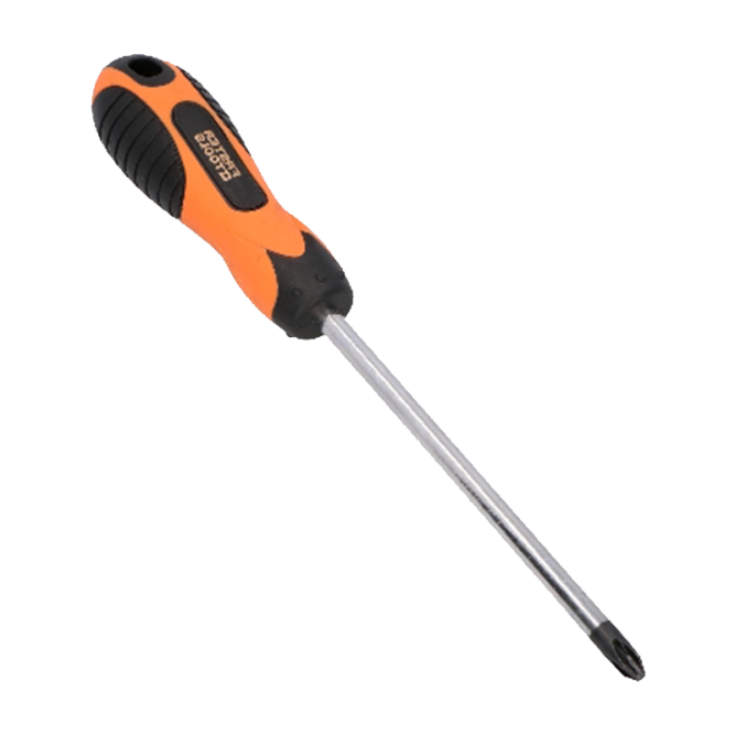 copy of FASTER Phillips screwdriver PZ2x100mm