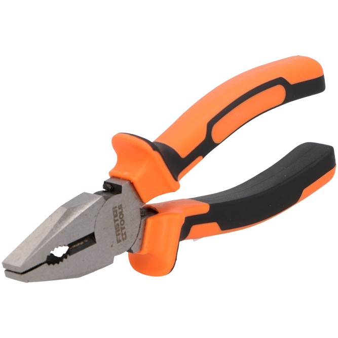 FASTER pliers 160mm