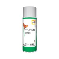 GLASURIT 151-170 UV 1K gruntas užpildas