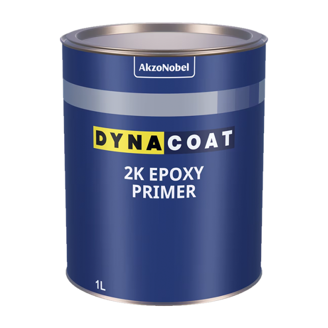 DYNACOAT Epoxy primer 1L