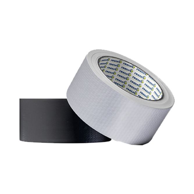 FINIXA reinforced adhesive tape 50mm x 50m