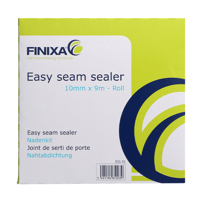 FINIXA sealant imitation tape