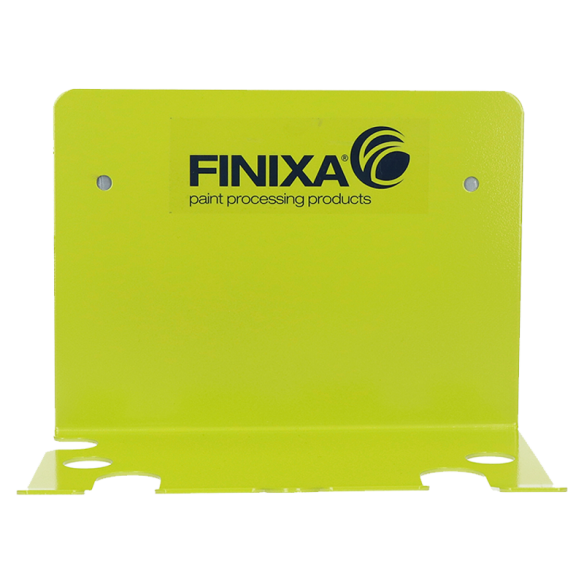 FINIXA stand with magnet