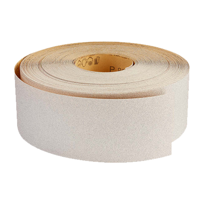 INDASA sanding paper PLUS