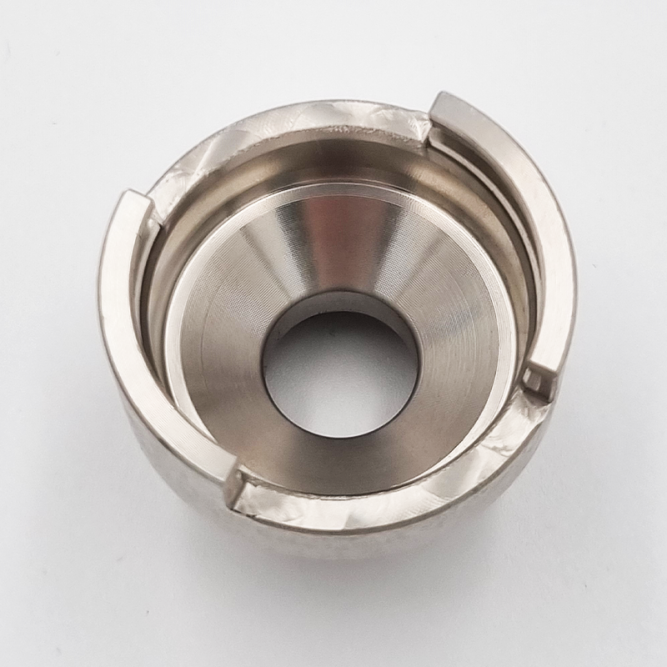 STONDER no. 3 adapter for EPS container (IWATA...