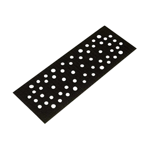 MIRKA protective intermediate pad