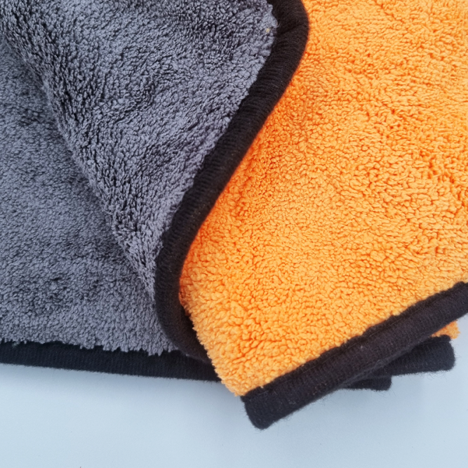 Microfiber towel sale