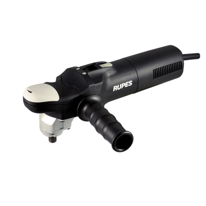 RUPES Electric Mini Polisher