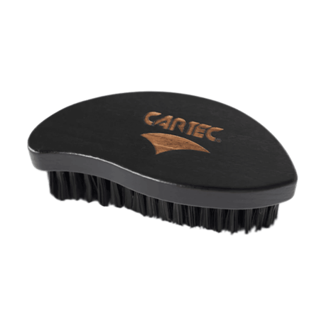 CARTEC Tyre brush