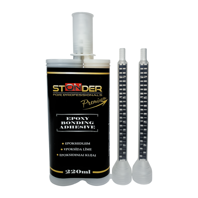 STONDER Panel glue