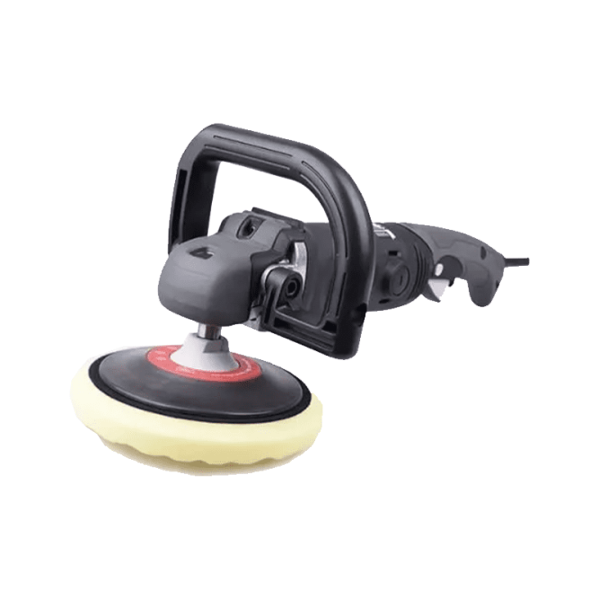 SHINE MATE electric rotary sander