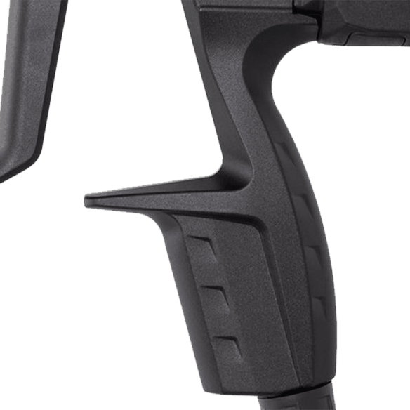 SATA JET X RP Digital PRO sprayer