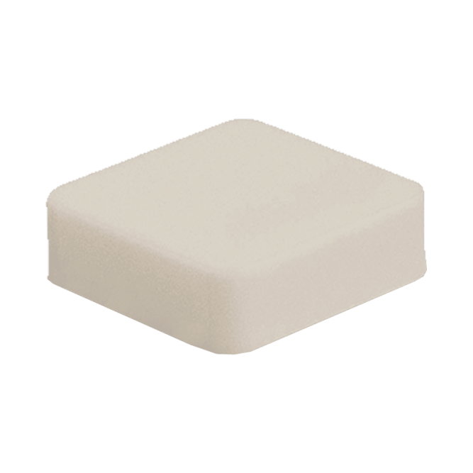 RUPES Ceramic Denibbing Blade