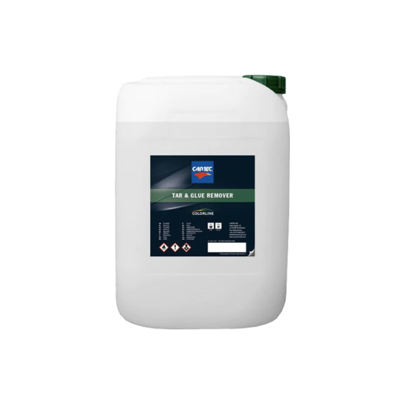 CARTEC Tar remover