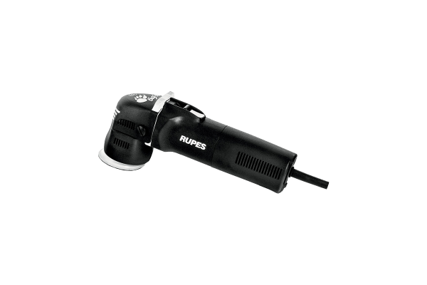RUPES LHR 75 Random electric polisher