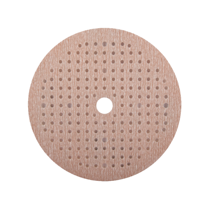 NORTON Multi Air grinding discs 150mm, 181mm.