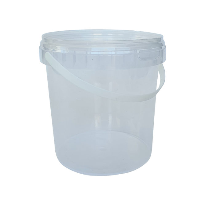 Container 2,75L