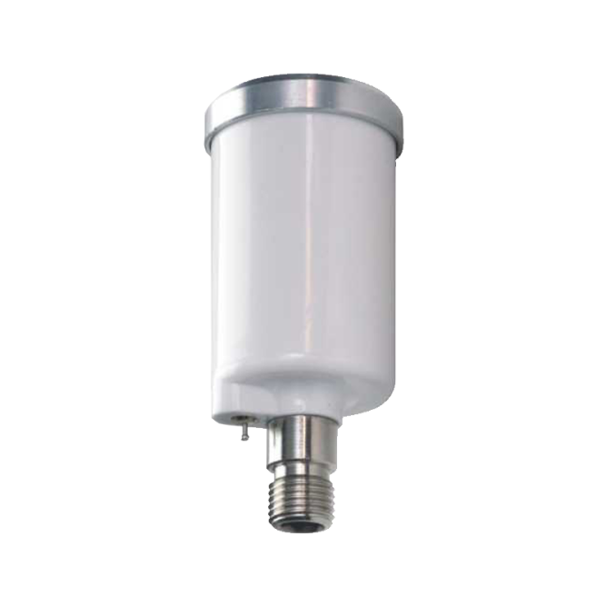 AUARITA water and oil drain filter