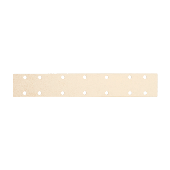 STONDER PLATINUM sanding sheets14 holes