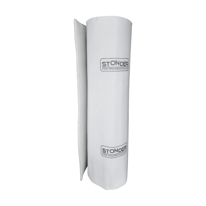 STONDER Ceiling filter