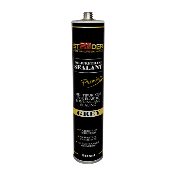 STONDER PU sealant 310ml