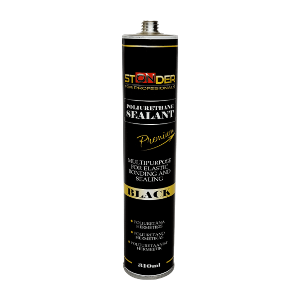STONDER PU sealant 310ml