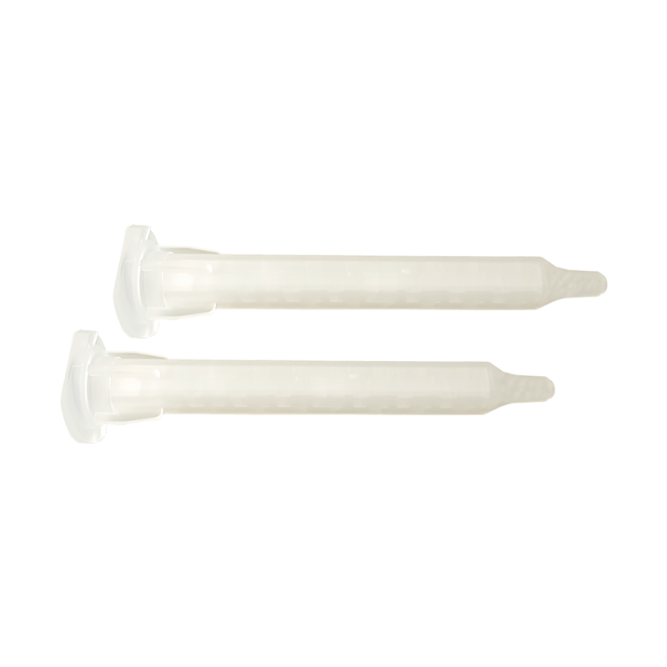 STONDER Glue applicators