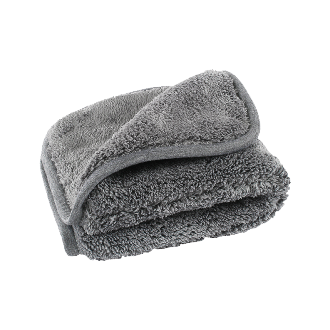 STONDER Microfiber cloth