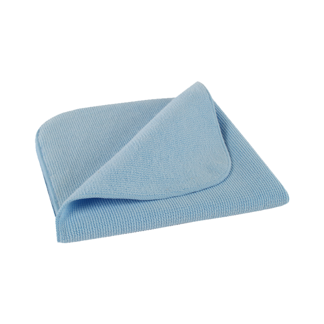 STONDER Car Professional microfiber cloth