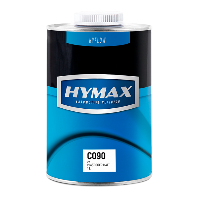 HYMAX Matte additive (809) 1L