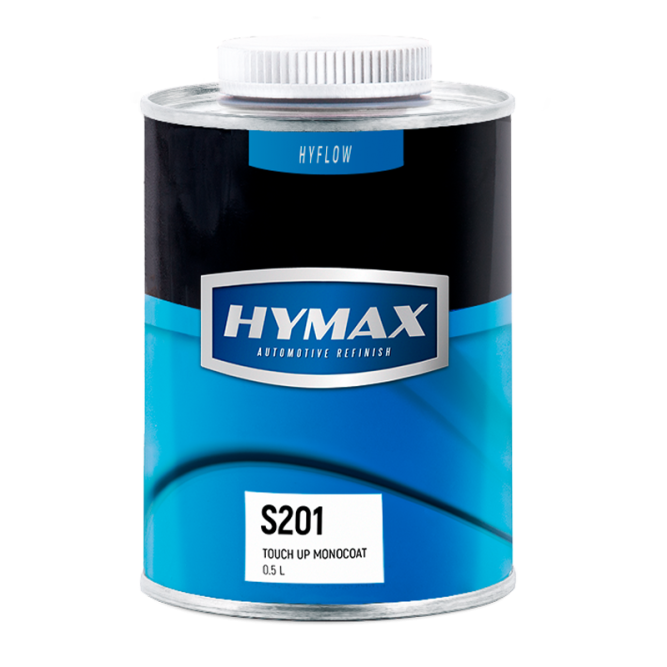 HYMAX 2K Blending Agent 500ml