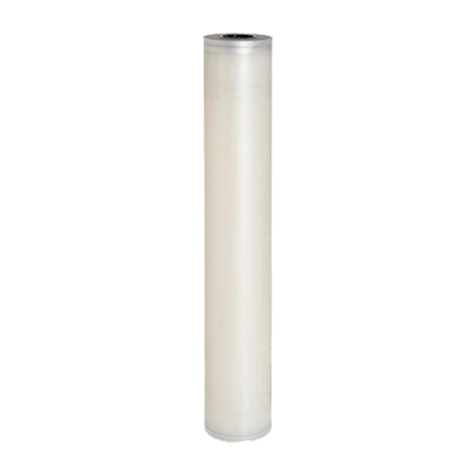 STONDER 4-layer film