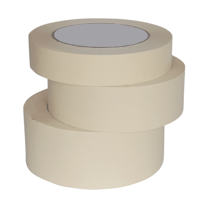 STONDER 288 adhesive masking tape