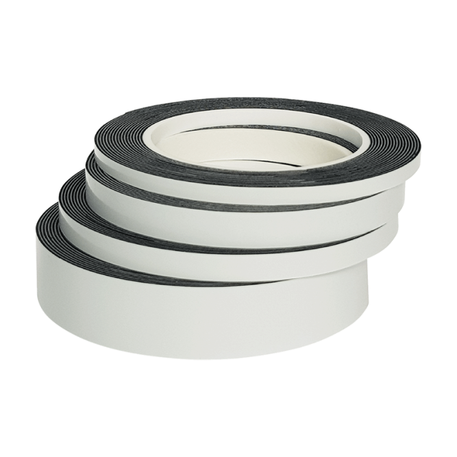 STONDER Acrylic foam tape