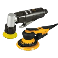 GRINDING TOOLS