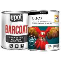 IZOLIUOJANTYS GRUNTAI