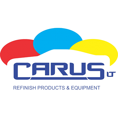 Carus.LT