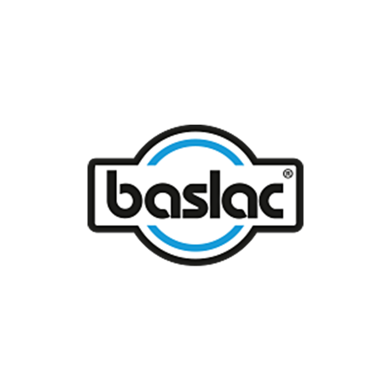 Baslac
