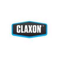 Claxon