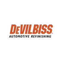 Devilbiss Automotive Refinishing
