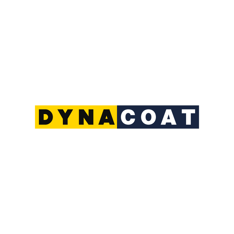 Dynacoat