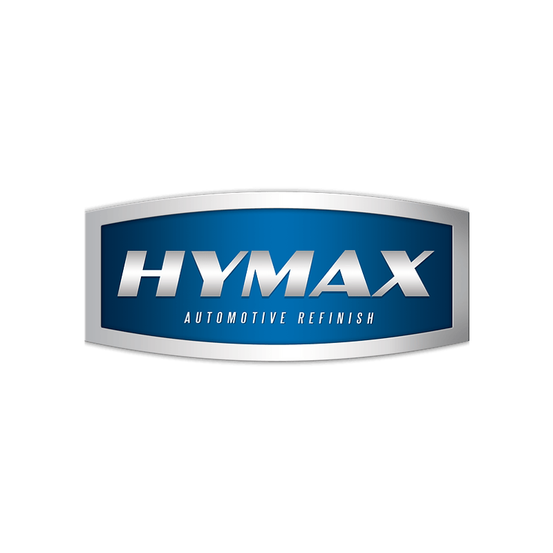 Hymax