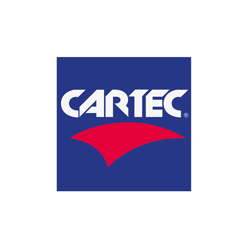 Cartec