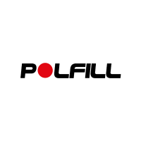 Polfill
