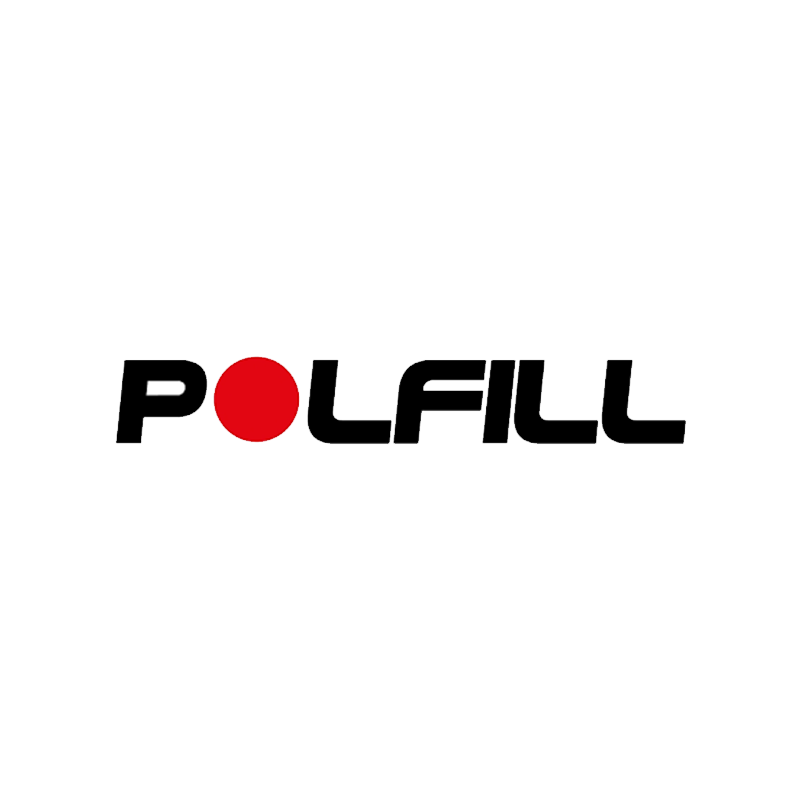 Polfill