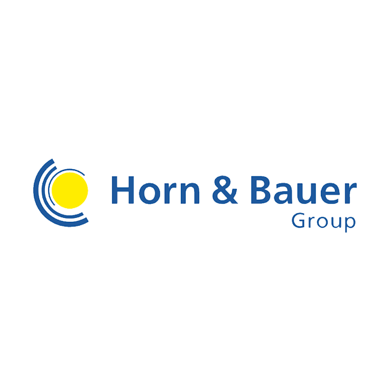 Horn & Bauer