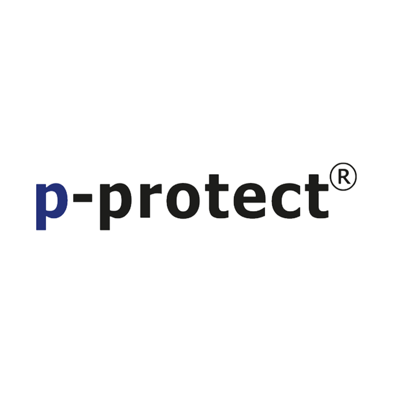 P-Protect