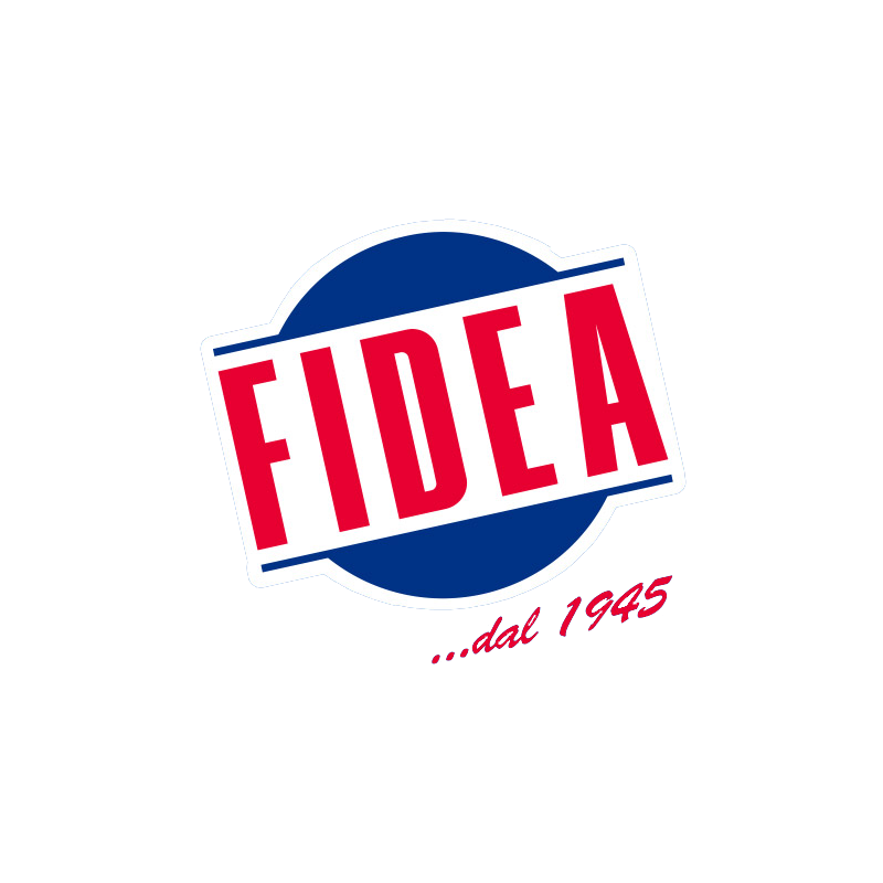 Fidea