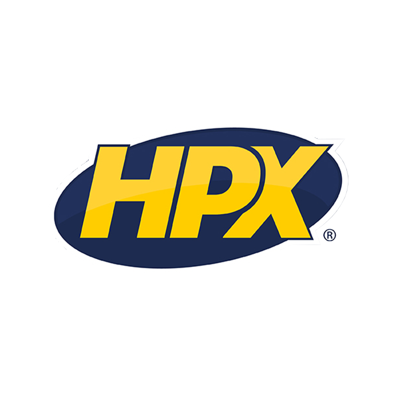 HPX