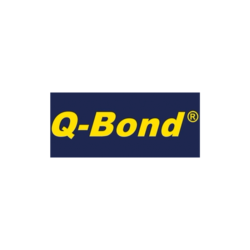 Q-Bond